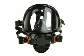 Maskers