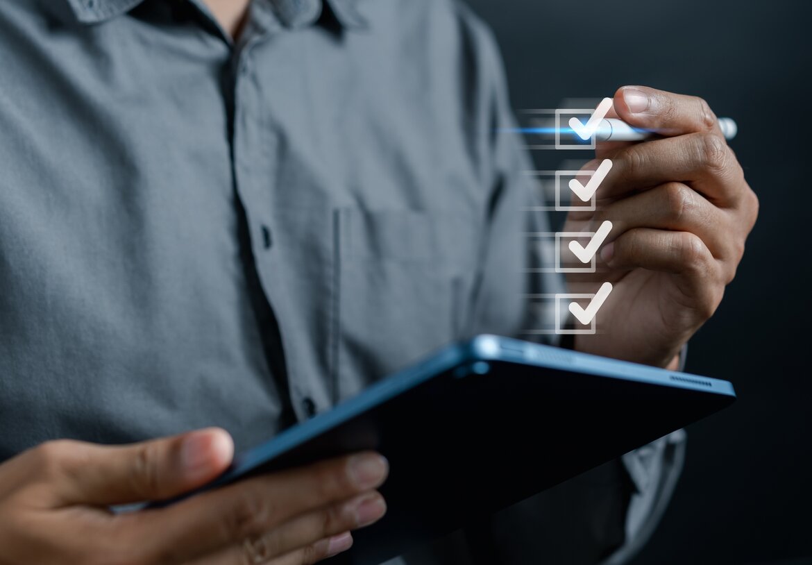 Beitsruimte veranderen na inspectie? Dit moet je weten