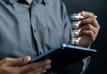 Beitsruimte veranderen na inspectie? Dit moet je weten